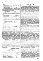 giornale/PUV0041812/1907/unico/00000687