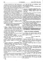 giornale/PUV0041812/1907/unico/00000688
