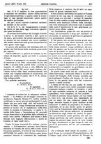 giornale/PUV0041812/1907/unico/00000689