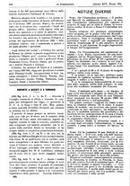 giornale/PUV0041812/1907/unico/00000690