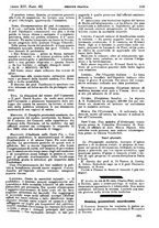 giornale/PUV0041812/1907/unico/00000691