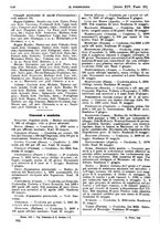 giornale/PUV0041812/1907/unico/00000692