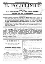 giornale/PUV0041812/1907/unico/00000693