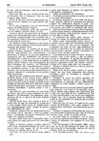 giornale/PUV0041812/1907/unico/00000694