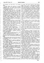 giornale/PUV0041812/1907/unico/00000695