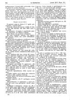 giornale/PUV0041812/1907/unico/00000696