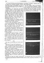 giornale/PUV0041812/1907/unico/00000698