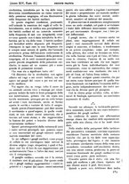 giornale/PUV0041812/1907/unico/00000699