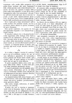 giornale/PUV0041812/1907/unico/00000700