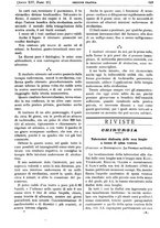 giornale/PUV0041812/1907/unico/00000701