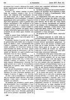 giornale/PUV0041812/1907/unico/00000702
