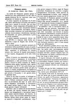 giornale/PUV0041812/1907/unico/00000703