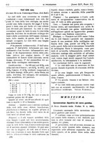 giornale/PUV0041812/1907/unico/00000704