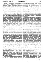 giornale/PUV0041812/1907/unico/00000707