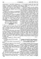 giornale/PUV0041812/1907/unico/00000708