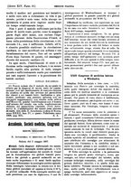 giornale/PUV0041812/1907/unico/00000709