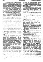 giornale/PUV0041812/1907/unico/00000710