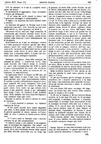 giornale/PUV0041812/1907/unico/00000711