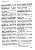 giornale/PUV0041812/1907/unico/00000713