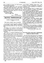 giornale/PUV0041812/1907/unico/00000714