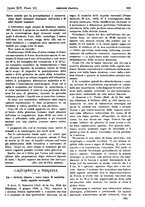 giornale/PUV0041812/1907/unico/00000715