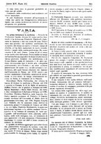 giornale/PUV0041812/1907/unico/00000717