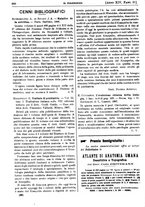 giornale/PUV0041812/1907/unico/00000718
