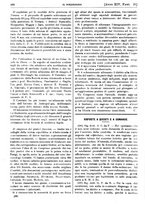 giornale/PUV0041812/1907/unico/00000720