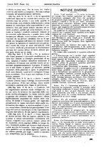 giornale/PUV0041812/1907/unico/00000721