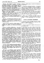 giornale/PUV0041812/1907/unico/00000723