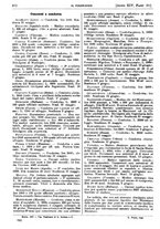 giornale/PUV0041812/1907/unico/00000724