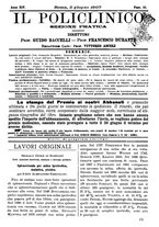 giornale/PUV0041812/1907/unico/00000725