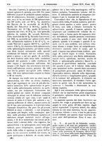 giornale/PUV0041812/1907/unico/00000726