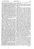 giornale/PUV0041812/1907/unico/00000727