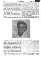 giornale/PUV0041812/1907/unico/00000728