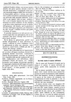 giornale/PUV0041812/1907/unico/00000729