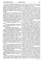 giornale/PUV0041812/1907/unico/00000731