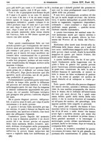 giornale/PUV0041812/1907/unico/00000732
