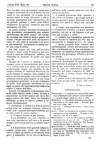giornale/PUV0041812/1907/unico/00000733