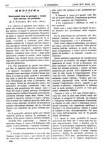 giornale/PUV0041812/1907/unico/00000734