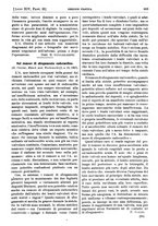 giornale/PUV0041812/1907/unico/00000735