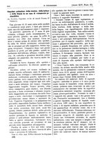 giornale/PUV0041812/1907/unico/00000736