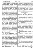 giornale/PUV0041812/1907/unico/00000737