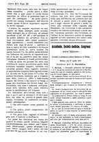 giornale/PUV0041812/1907/unico/00000739