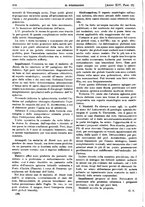 giornale/PUV0041812/1907/unico/00000740