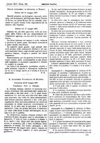 giornale/PUV0041812/1907/unico/00000741