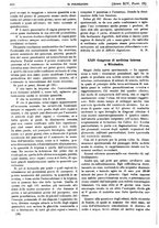giornale/PUV0041812/1907/unico/00000742