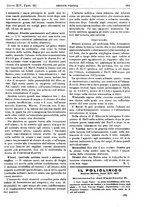 giornale/PUV0041812/1907/unico/00000743