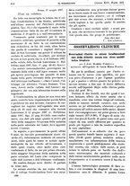 giornale/PUV0041812/1907/unico/00000744