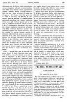 giornale/PUV0041812/1907/unico/00000745